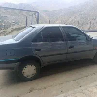 405مدل 96