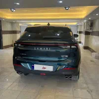 لاماری ایما صفر خشک|خودرو سواری و وانت|اراک, |دیوار