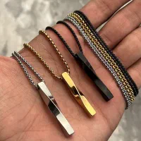 بدلیجات و ساعت مردانه کادویی