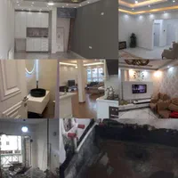 تخریب و بازسازی صفر تا صد واحد با اکیب کار بلدوحرف|خدمات پیشه و مهارت|رشت, گلباغ نماز|دیوار