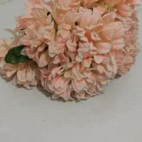 گل مصنوعی|گل مصنوعی|خاوران, |دیوار
