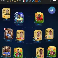 fc26 ظرفیت۳ ps5|کنسول، بازی ویدئویی و آنلاین|اهواز, کیان اباد|دیوار