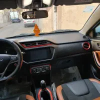 x22دنده ای. اسپرت لاکچری.|خودرو سواری و وانت|قم, سعادتی|دیوار