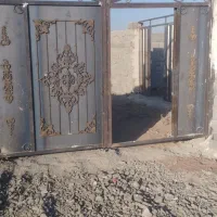 باغچه چهار دیواری 157متر باسند تک برگ عرصه و اعیان|فروش زمین و ملک کلنگی|شهریار, اصیل آباد|دیوار