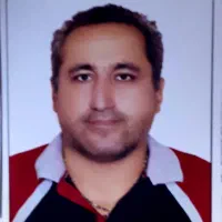 جویای کار درزمینه آسانسوروبرق وتاسیسات