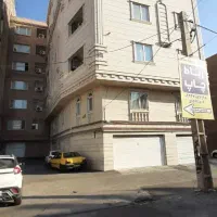 رهن و اجاره واحد ۱۰۸ متری نوساز|اجارهٔ آپارتمان|رباطکریم, رباطکریم|دیوار