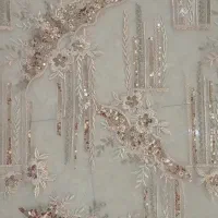 پارچه