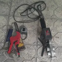 لوله کشی آب و فاضلاب و لوله بازکنی تمام نقاط|خدمات پیشه و مهارت|تهران, پامنار|دیوار