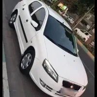 رانا تیوفایو مدل ۹۸ تک برگ سند کم کار