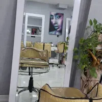 فروش صفر تا صد تمامی وسایل آرایشگاه|آرایشگاه و سالنهای زیبایی|کرمان, |دیوار