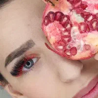 آموزش اکستنشن مژه|خدمات آموزشی|شیراز, شهرک جماران|دیوار