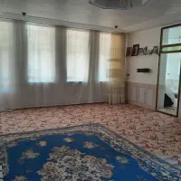 خونه ویلایی ۲۰۰متر|اجارهٔ خانه و ویلا|لردگان, |دیوار