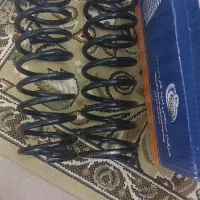 لول فنر