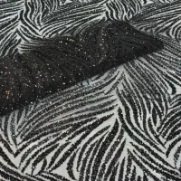 پارچه مجلسی|لباس|سنندج, |دیوار