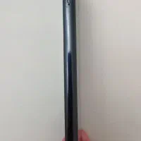 گوشی A05|موبایل|فردیس, شهرک شهید حسینی|دیوار