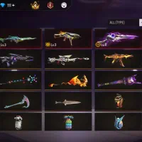 اکانت فروشی|کنسول، بازی ویدئویی و آنلاین|زابل, |دیوار