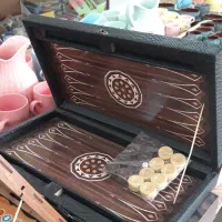 لوازم اشپزخانه|ظروف سرو و پذیرایی|سرپل ذهاب, |دیوار