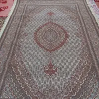 فرش