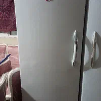 یخچال وفریزر پارس سالم|یخچال و فریزر|تهران, دهم فروردین|دیوار