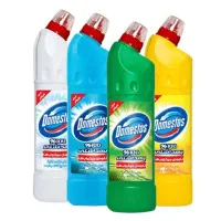 استخدام ویزیتور حضوری خانم و آقا