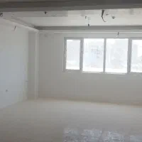 96 متر / سند دار/ دارای دو پارکینگ