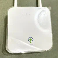 مودم LTE یوگالینک