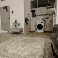 فروش آپارتمان