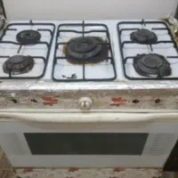 فروش وخرید اجاق گاز های فر وطرح فر
