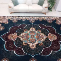 فرش ۱۲ متری