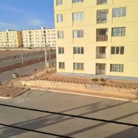 کیسون ،/زون ۲/فاز۶/وام تسویه