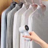 پرزگیر شارژی هوشمند|سایر لوازم برقی|نیشابور, دارایی|دیوار