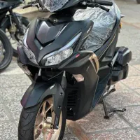 ایروکس 180زیگما