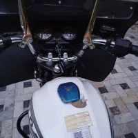 کی ال دی ۲۰۰ صفر