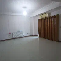۵۵ متر مرکز شهر ۱ خواب اداری / آسانسور و پارکینگ