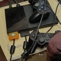 ps2