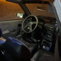 هاچپک تمیز