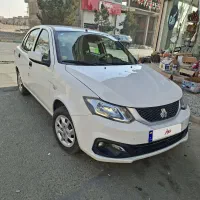 سایناs85گانه