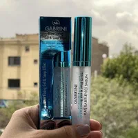 محصولات گابرینی اورجینال|آرایشی، بهداشتی، درمانی|مشهد, قائم|دیوار