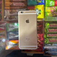 ایفون6s