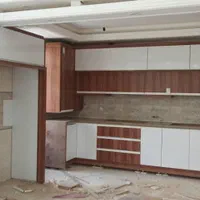 اجراوساخت کابینت وکمددیواری وانواع مصنوعات چوبی|خدمات پیشه و مهارت|یاسوج, |دیوار