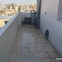 فروش آپارتمان ۷۵ متری ۱ خوابه طبقه ۳ در منزل آباد|فروش آپارتمان|مشهد, منزل آباد|دیوار