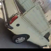 وانت بار کرایه با مناسبت ترین  قیمت