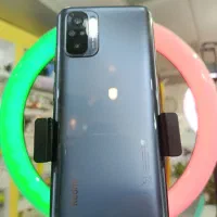 شیامی نوت 10. رم ۶.حافظه ۱۲۸|موبایل|مشهد, طبرسی شمالی|دیوار