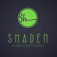 ادمین تولید محتوا و مدیریت پیج