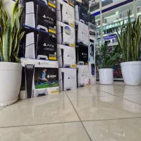 خریدکالای دیجیتال بدون پیش پرداخت در اقساط ۲۴ ماهه|موبایل|ساوه, |دیوار