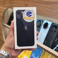 IPHONE 13 128 GB  not active