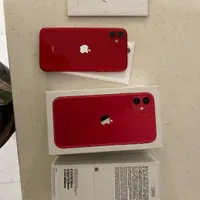 iPhone 11 128 عادی|موبایل|تهران, دارآباد|دیوار