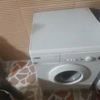 ماشین اتوماتیک پارس خزر