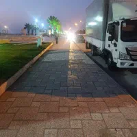 الوند ام فور 402کم کار تمیز مسقف چادری 200تا کار