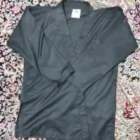 لباس دفاع شخصی